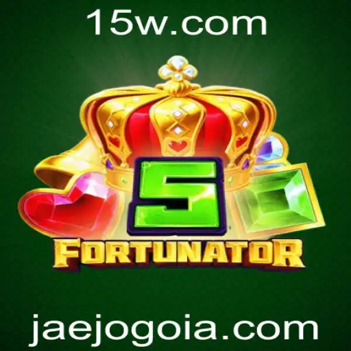 Explorando o Fascinante Mundo de 5Fortunator: Um Guia Completo