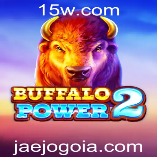 Descubra BuffaloPower2: Um Mergulho no Novo Jogo de Estratégia