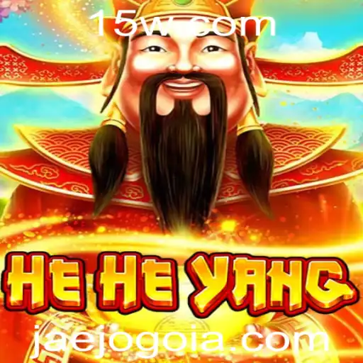 Descubra o Fascinante Mundo do HeHeYang: O Novo Jogo de Estratégia