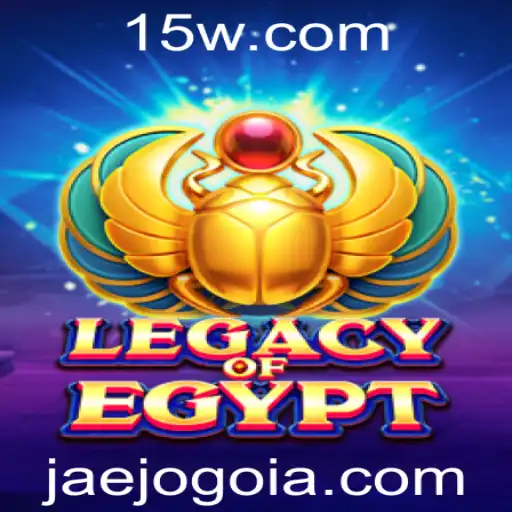 Explore o Fascinante Mundo de LegacyOfEgypt: Um Mergulho nas Regras e Estratégias do Jogo