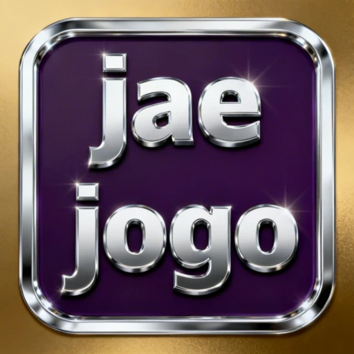 jaejogo