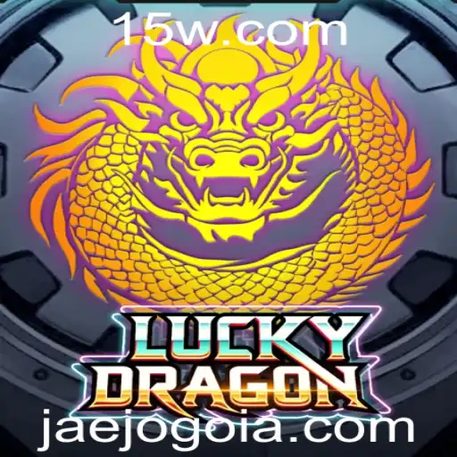 Conheça LuckyDragon: O Jogo de Estratégia que Conquista Multidões