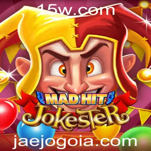 MadHitJokester: O Novo Fenômeno dos Jogos Sociais