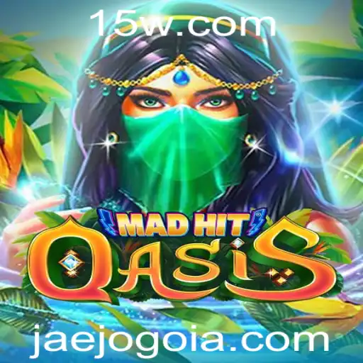 Explorando o Mundo de MadHitOasis: Um Guia Completo para Iniciantes