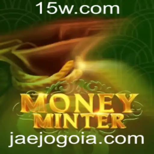 Jogo MoneyMinter: Explorando as Regras e Mecânicas