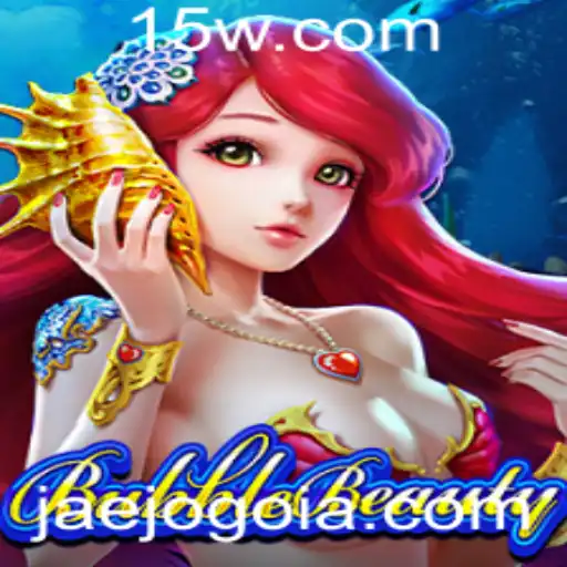 Descubra BubbleBeauty: O Jogo de Estratégia e Diversão em Bolhas