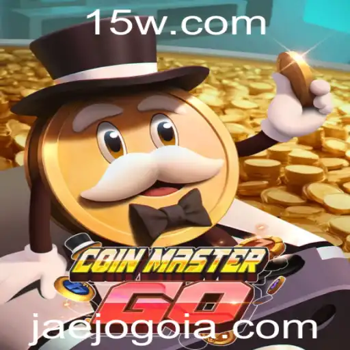 Explorando o Mundo de CoinMasterGO: Regras e Estratégias