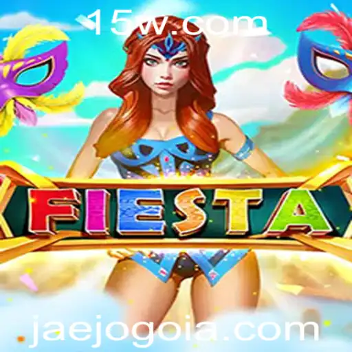 Descubra o Jogo 'Fiesta': Regras, Conceitos e Eventos Atuais