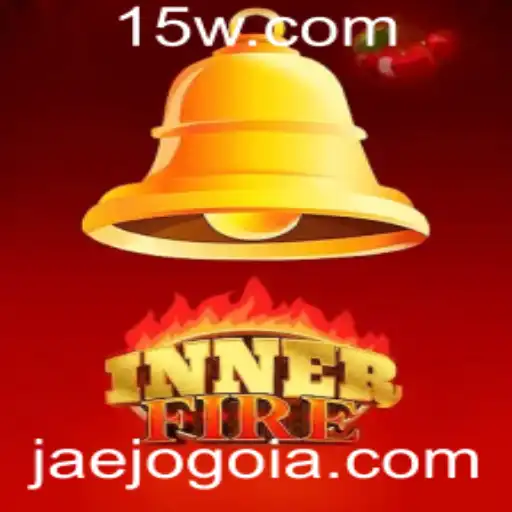 Descubra InnerFire: O Novo Fenômeno dos Jogos de Tabuleiro