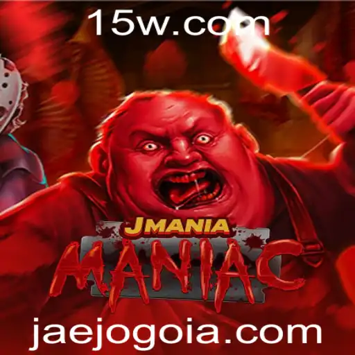 Explorando JManiaManiac: O Novo Sensação do Mundo dos Jogos