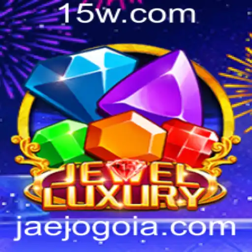 Explorando o Mundo de JewelLuxury: Uma Introdução ao Jogo Inovador