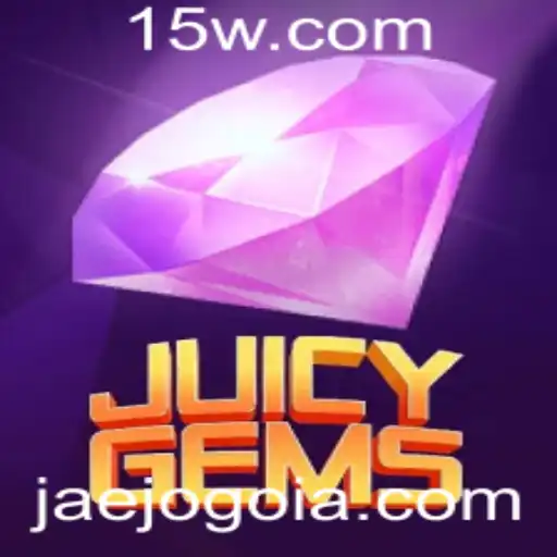 JuicyGems: Descubra o Fascinante Mundo do Jogo de Estratégia e Aventura