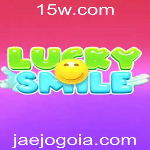 Descubra o Fascinante Mundo de LuckySmile, o Jogo que Conquista Todos