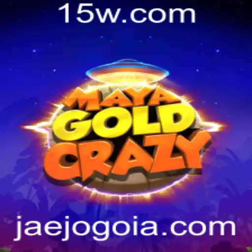 Conheça o Inovador Jogo MayaGoldCrazy: Uma Aventura de Estratégia e Sorte
