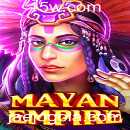 Explorando MayanEmpire: Um Mergulho no Mundo Ancestral dos Maias