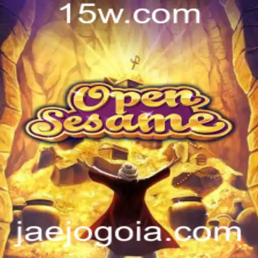 OpenSesame: Descubra o Jogo que Está Conquistando o Mundo