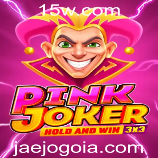 Descubra o Fascinante Mundo do Jogo Pinkjoker: Regras, Introdução e Atualizações