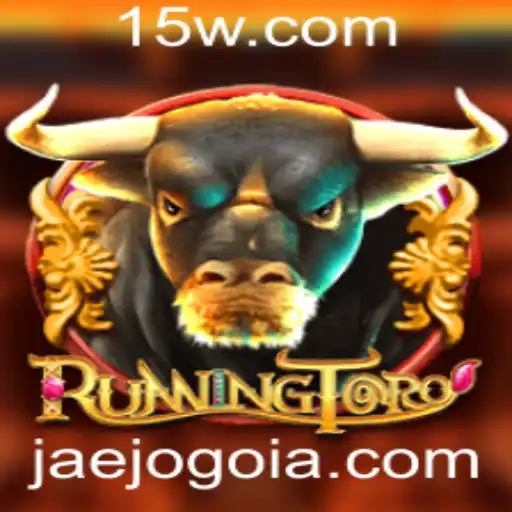 RunningToro: Um Jogo Inovador que Conquista o Mundo dos Vídeogames