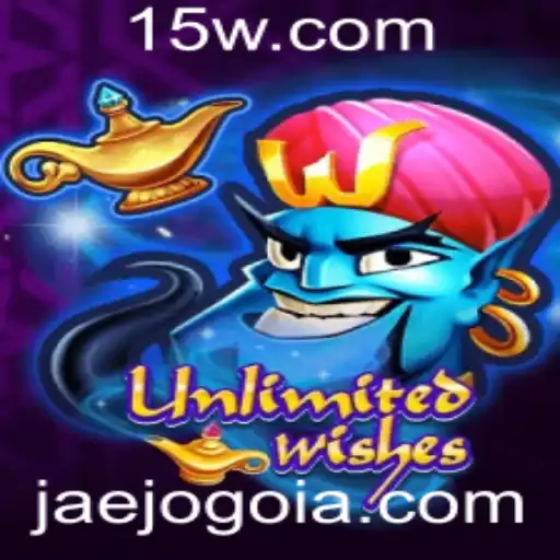 Descubra as Maravilhas do Jogo 'UnlimitedWishes'