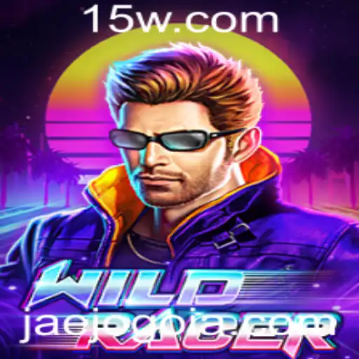 Explorando o Mundo de WildRacer: Tudo Sobre o Novo Jogo de Corrida