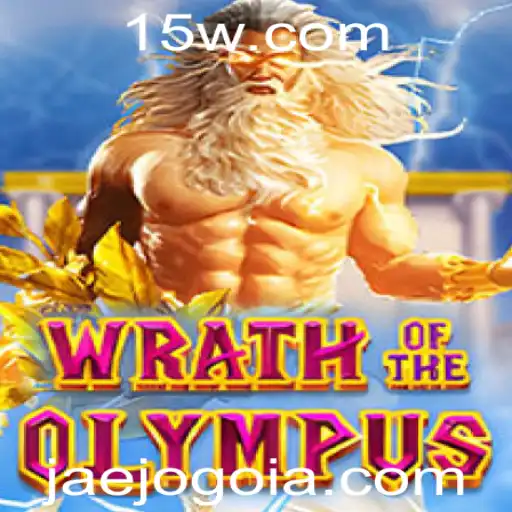 Wrath of Olympus: Uma Jornada Mítica de Estratégia e Aventura