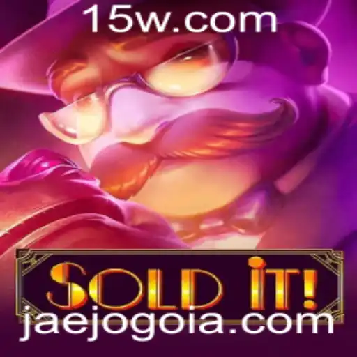 Tudo sobre Soldit: O Novo Fenômeno dos Jogos de Estratégia